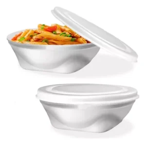 MyD Delivery Product Image